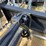 #2495-•-jct-heavy-duty-skid-steer-backhoe-arm-image-9