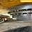 2011-caterpillar-315dl-image-51