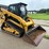 2019-caterpillar-289d-image-7