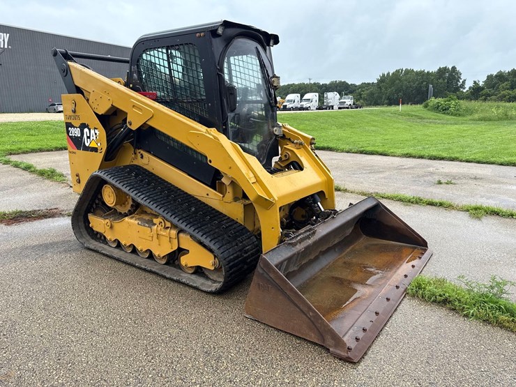 2019-caterpillar-289d-image-7