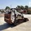 2003-bobcat-t190-image-4