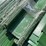 unused-corrugated-steel-panel-trim-&-screws-bundle-image-4