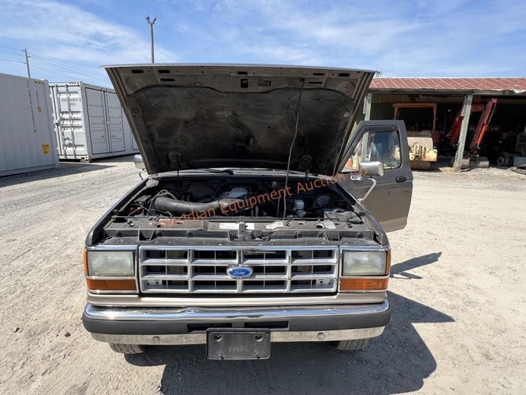 1990-ford-ranger-xlt-image-24