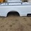 ford-truck-bed-image-5