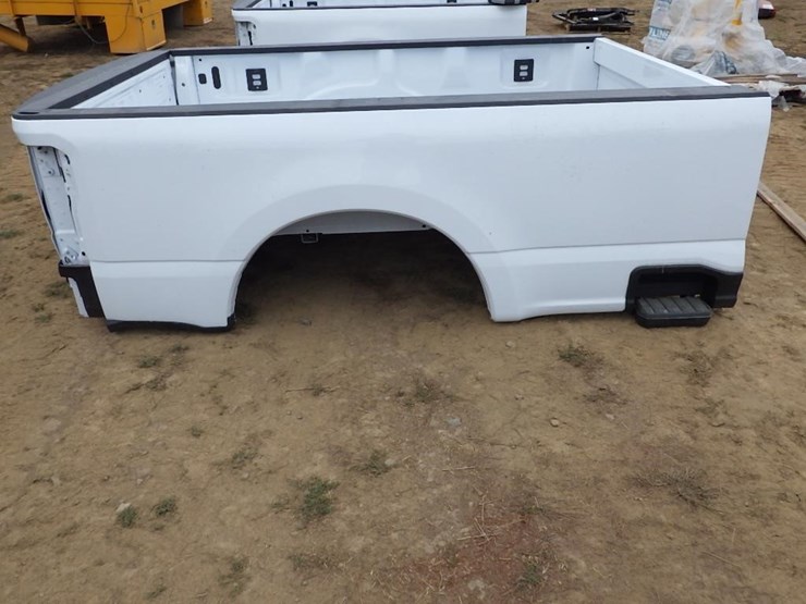ford-truck-bed-image-5