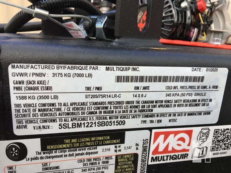 2025-multiquip-wt5-image-7