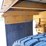 2005-ford-f750-xlt-image-60