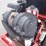 ferris-is1500z-image-40