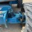 2005-genie-z45/22-boom-lift-z45250524286-image-32
