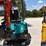 qk16r-mini-excavator-(serial-#-qk16r202506290927)-(k)-image-4