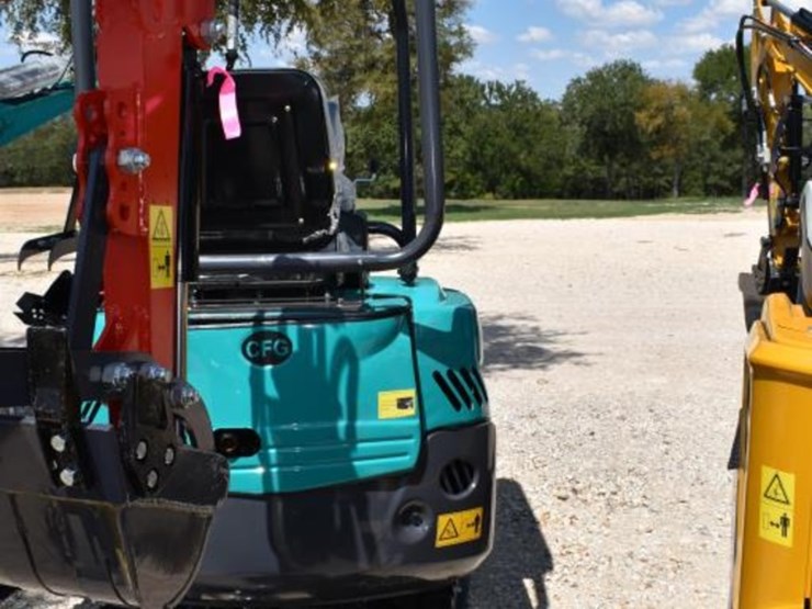 qk16r-mini-excavator-(serial-#-qk16r202506290927)-(k)-image-4