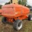 jlg-800s-image-4