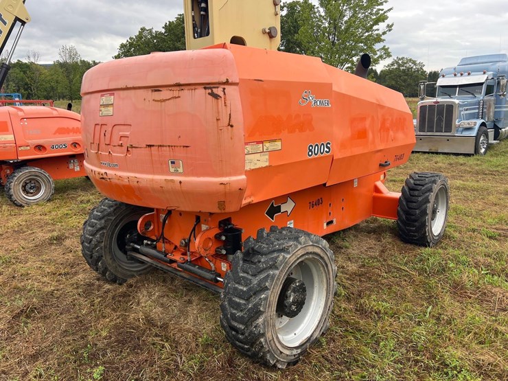 jlg-800s-image-4
