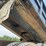 2005-volvo-wxll-tri/a-dump-truck-4v5k99gh55n391882-image-49