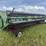 john-deere-224-image-11