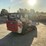 2023-bobcat-t64-image-4
