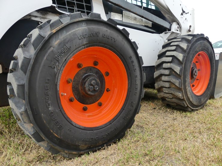 2021-bobcat-s740-image-6