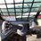 2018-bobcat-t770-image-13