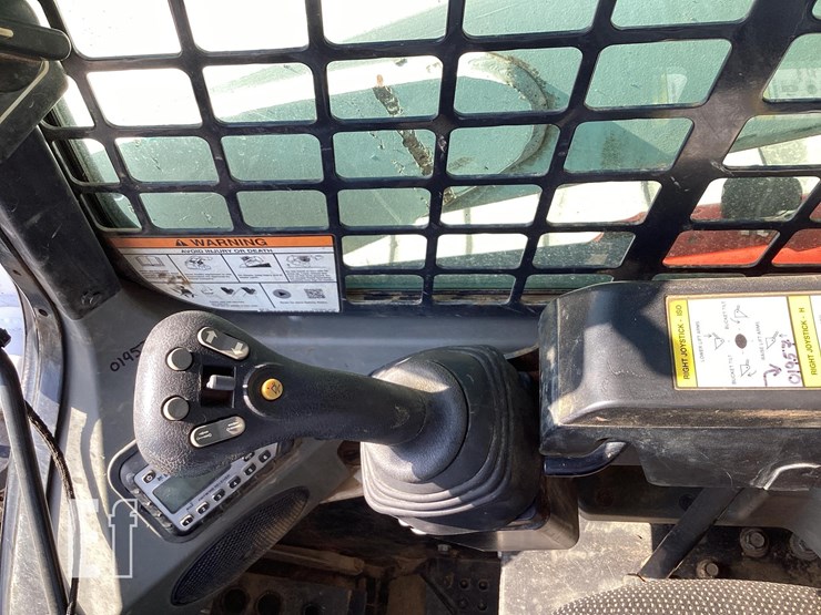 2018-bobcat-t770-image-13