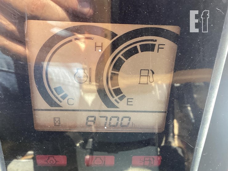 2013-deere-35d-image-20