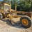 1985-fiat-allis-fg75-image-28