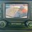 2021-jeep-wrangler-image-18