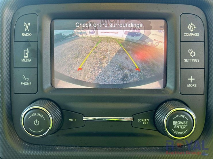 2021-jeep-wrangler-image-18