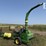 john-deere-3970-image-6