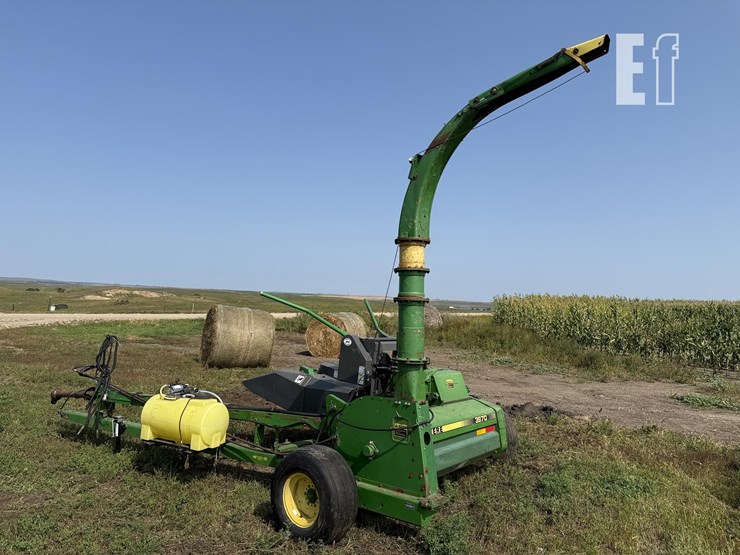 john-deere-3970-image-6
