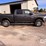 2018-dodge-ram-2500-image-4