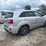 2014-kia-sorento-image-3