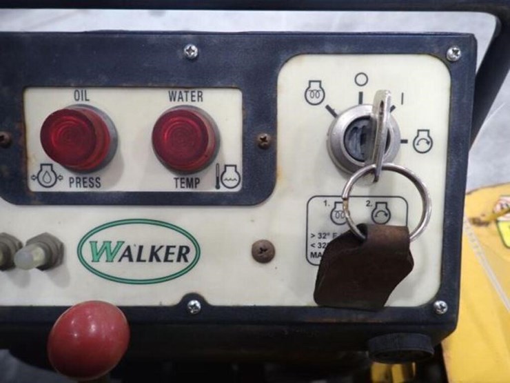 walker-mddghs-image-18