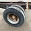 2006-freightliner-business-class-m2-106-image-25