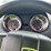 2016-dodge-caravan-image-16