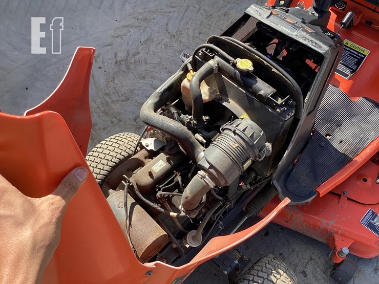 2002-kubota-g2160-image-19