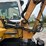 1999-liebherr-a308-image-32