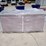 unused-steelman-7-ft-garage-cabinet-work-bench-image-1