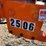 2024-2-cubic-meter-tow-behind-tri/a-concrete-mixer-image-10