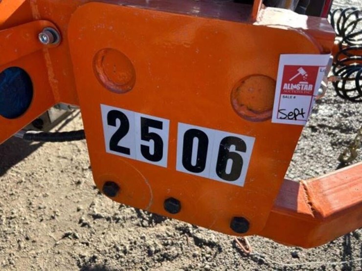 2024-2-cubic-meter-tow-behind-tri/a-concrete-mixer-image-10