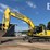 2020-komatsu-pc360-lc-11-image-1
