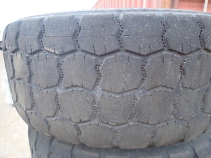 kubota-ssv75-image-3