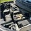 2017-ford-explorer-image-7