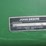 john-deere-750-image-5