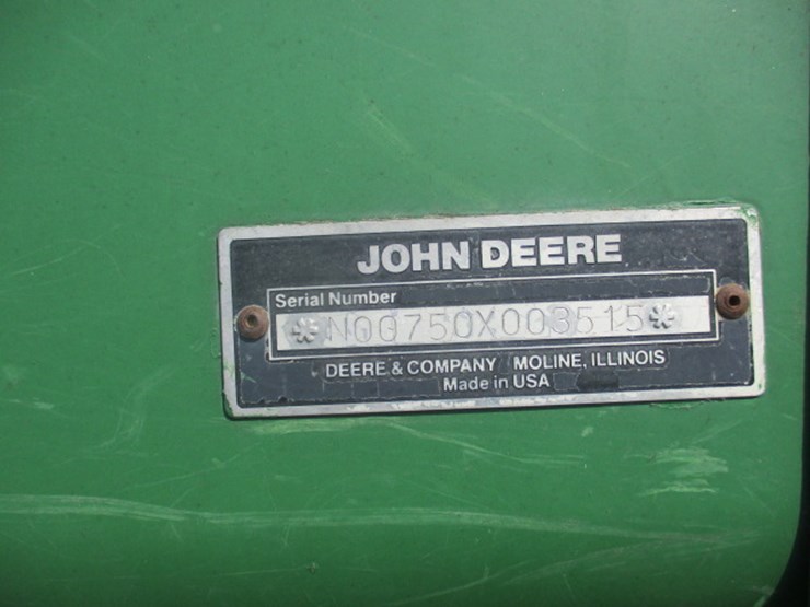 john-deere-750-image-5
