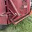 case-ih-3650-image-7