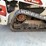 2022-bobcat-t66-image-21
