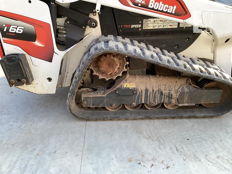 2022-bobcat-t66-image-21