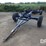duo-lift-running-gear-(pz13830,-unit-20896)-image-2