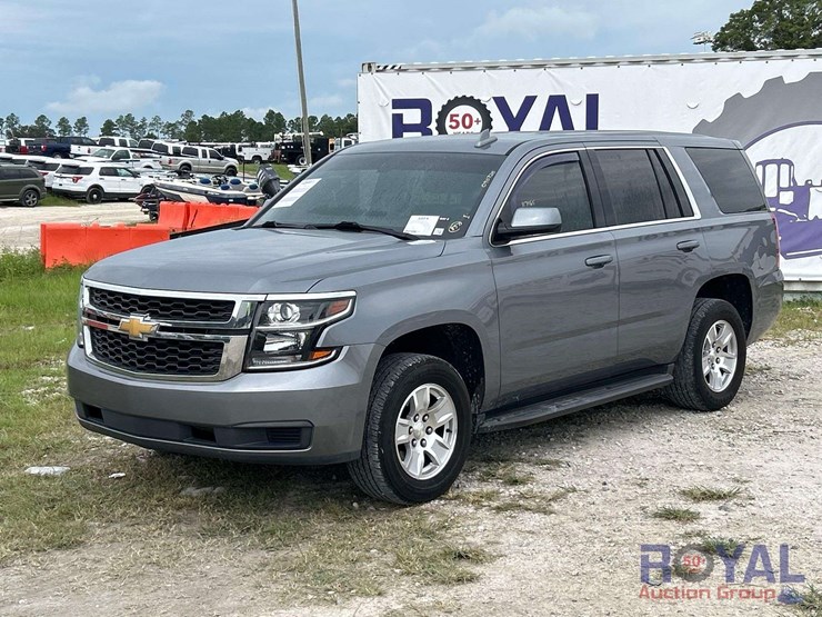 2019-chevrolet-tahoe-image-1