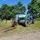 gradall-534d-9-45-image-5